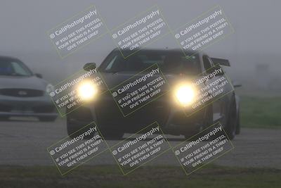 media/Jan-24-2026-Speed Ventures (Sat) [[516b58eadb]]/Purple/Session 1 (Sweeper)/